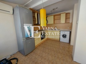  3- | Imot.bg    3