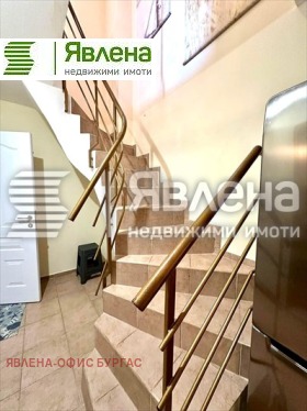  3- | Imot.bg    4