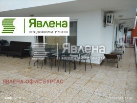  3- | Imot.bg    7