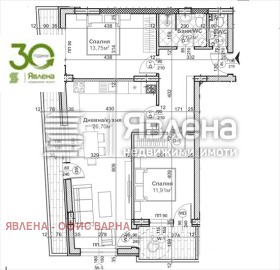 ������� 3-����� | Imot.bg � ����� ������ 2