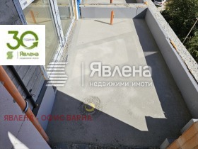 ������� 3-����� | Imot.bg � ����� ������ 4