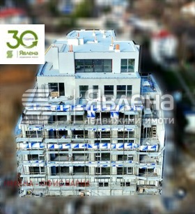 ������� 3-����� | Imot.bg � ����� ������ 10