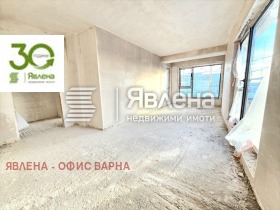 ����� ������� 3-�����,���� �����, ������ 1