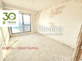 ������� 3-����� | Imot.bg � ����� ������ 8