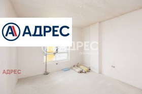 ������� 3-����� | Imot.bg � ����� ������ 12