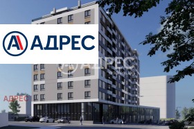 ������� 3-����� | Imot.bg � ����� ������ 5