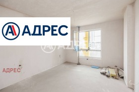 ������� 3-����� | Imot.bg � ����� ������ 13