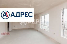 ������� 3-����� | Imot.bg � ����� ������ 9