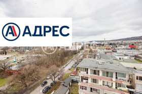 ������� 3-����� | Imot.bg � ����� ������ 8