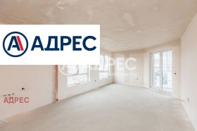 ������� 3-����� | Imot.bg � ����� ������ 7