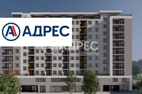 ������� 3-����� | Imot.bg � ����� ������ 3