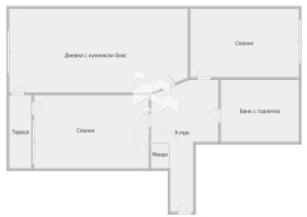 ������� 3-����� | Imot.bg � ����� ������ 13