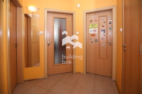 ������� 3-����� | Imot.bg � ����� ������ 10