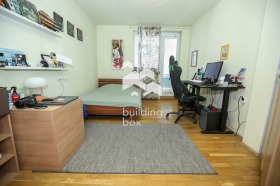 ������� 3-����� | Imot.bg � ����� ������ 8