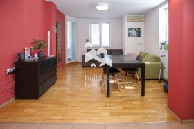 ������ ������� 3-�����