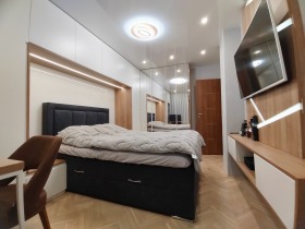 ������� 3-����� | Imot.bg � ����� ������ 16