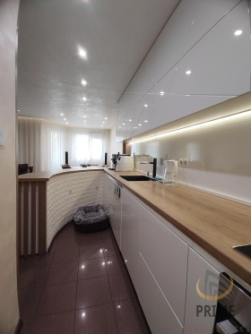 ������� 3-����� | Imot.bg � ����� ������ 9