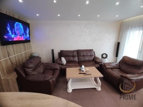 ������� 3-����� | Imot.bg � ����� ������ 3