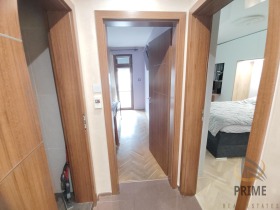 ������� 3-����� | Imot.bg � ����� ������ 14