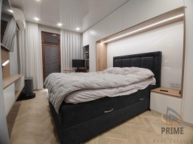 ������� 3-����� | Imot.bg � ����� ������ 15