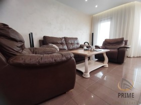 ������� 3-����� | Imot.bg � ����� ������ 4