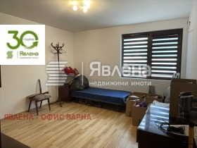 ������� 3-����� | Imot.bg � ����� ������ 8