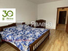 ������� 3-����� | Imot.bg � ����� ������ 7