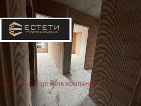 ������� 3-����� | Imot.bg � ����� ������ 3