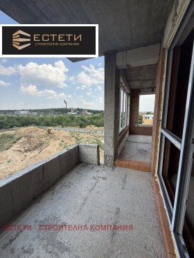 ������� 3-����� | Imot.bg � ����� ������ 6