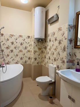 ������� 3-����� | Imot.bg � ����� ������ 8