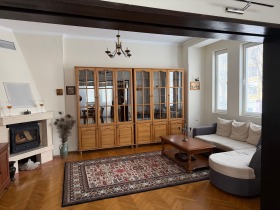 3-СТАЕН, 150 m2