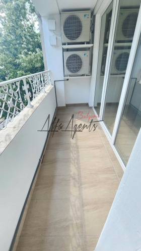 ������� 4-����� | Imot.bg � ����� ������ 10
