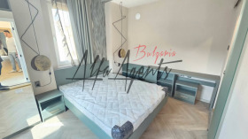 ������� 4-����� | Imot.bg � ����� ������ 6