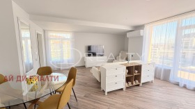 ������� 4-����� | Imot.bg � ����� ������ 3