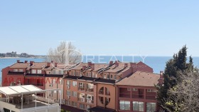 ������� 4-����� | Imot.bg � ����� ������ 16
