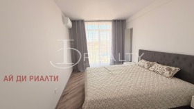 ������� 4-����� | Imot.bg � ����� ������ 9
