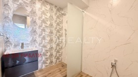 ������� 4-����� | Imot.bg � ����� ������ 14