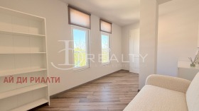 ������� 4-����� | Imot.bg � ����� ������ 13