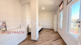 ������� 4-����� | Imot.bg � ����� ������ 12