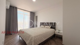 ������� 4-����� | Imot.bg � ����� ������ 10