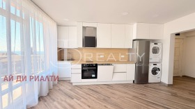 ������� 4-����� | Imot.bg � ����� ������ 4