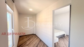 ������� 4-����� | Imot.bg � ����� ������ 11