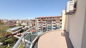 ������� 4-����� | Imot.bg � ����� ������ 17