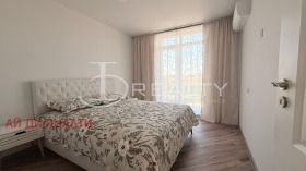 ������� 4-����� | Imot.bg � ����� ������ 8