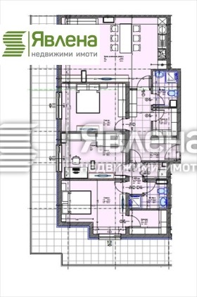  ,  ,  2