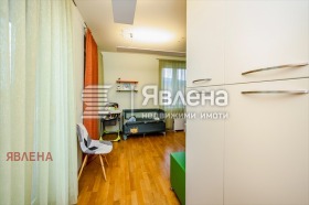 ������� ���������� | Imot.bg � ����� ������ 8