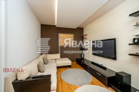 ����� ������� ����������,���� �����, �.�.�������� ������>