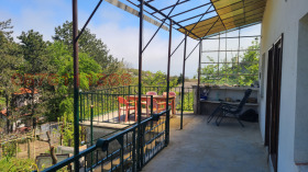 ������� ���� | Imot.bg � ����� ������ 4