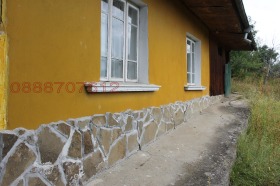   | Imot.bg    7