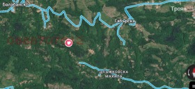 ������� ���� | Imot.bg � ����� ������ 4